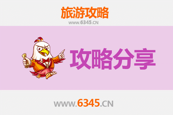 驻马店正阳旅游攻略：跟团与自由行深度对比