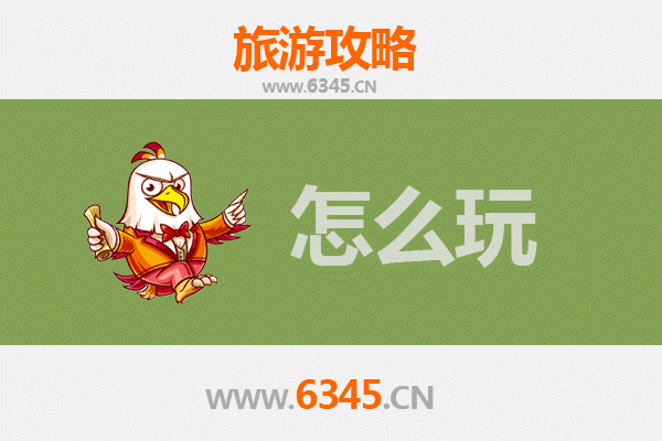 节假日正阳休闲游：美食与田园风光的完美邂逅