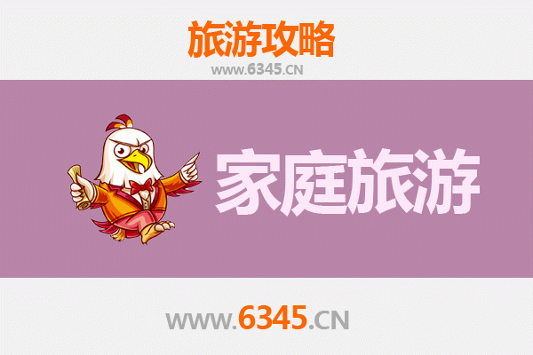 豫南风情·正阳家庭游：田园采摘与古韵文化之旅